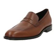 BOSS BLACK Loafer 'Derrek'