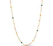Enamel Copenhagen Lola Necklace Dreamy, Enamel Copenhagen Kaulakorut