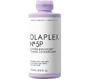 Olaplex No.5P Blonde Enhancer Toning Conditioner