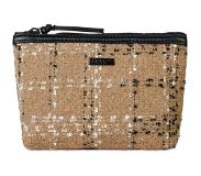 DAY ET GW J Plaid Mini, DAY ET Laukut
