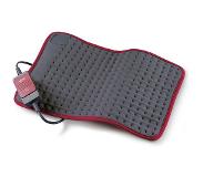 Solac Värmedyna Berlin 100W