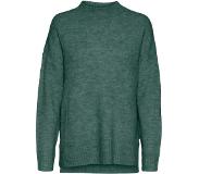 Vero Moda Neulepaita 'LEFILE'
