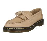 Dr. Martens Loafer 'Adrian'