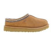 Ugg Kengät UGG TASMAN