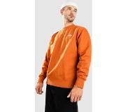 Dickies Summerdale Neulepaita bombay brown Koko L