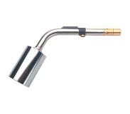 Sievert Soft flame burner ř50mm - pr-334891