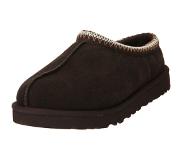 Ugg Sisäkengät
