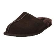 Ugg Sisäkengät 'Scuff'