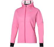 Mizuno Hupullinen takki Mizuno BT JK j2ge270263 koko XS