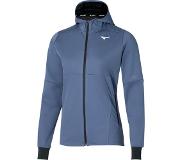 Mizuno Hupullinen takki izuno BT JK j2ge270203 koko M