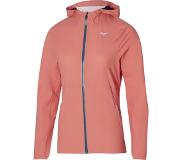 Mizuno Hupuinen takki Mizuno 20K ER Jacket j2ge270050 koko L
