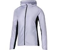 Mizuno Hupullinen takki Mizuno Alpha Jacket j2gea20122 koko XS
