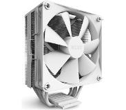 NZXT T120