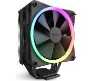 NZXT T120 RGB