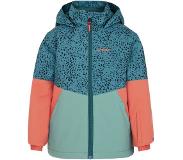 Protest Prtliske Hood Jacket Sininen 92 cm Poika