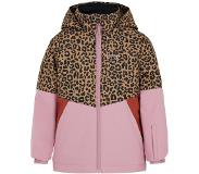 Protest Prtliske Hood Jacket Pinkki 128 cm Poika