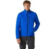 Helly Hansen Crew Insulated 2.0 Jacket Sininen L Mies