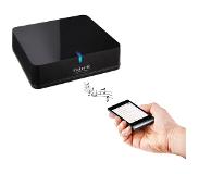 Inakustik Premium Bluetooth-audiovastaanotin