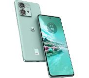 Motorola EDGE 40 NEO 256 GT SOOTHING SEA