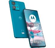 Motorola Edge 40 Neo 5G