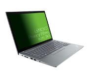 Lenovo ThinkPad 13,3" Wide 16:10 Privacy Filter -tietoturvasuoja