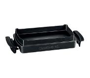 Tefal OptiGrill+