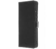 Insmat Flip Case Motorola Edge 30 Fusion suojakotelo