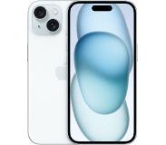 Apple IPHONE 15 128 GT SININEN