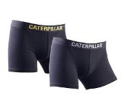 CAT Catepillar miesten 2-pack bokserit