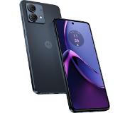 Motorola Phone XT2347-2 Qualcomm Snapdragon 695 Processor 2.20 GHz , Android 13, 256 GB