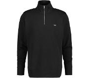 Gant Collegepaita