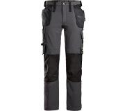Snickers 6271 AllroundWork Stretch riipputaskuhousut