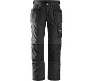 Snickers 3213 Ripstop riipputaskuhousut