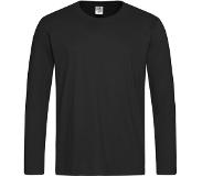 Stedman Classic Long Sleeve Men