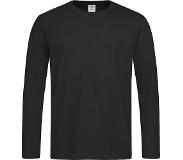 Stedman Comfort-T Long Sleeve