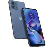 Motorola Moto G54 5G