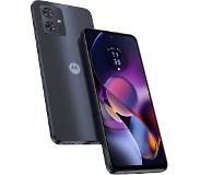 Motorola MOTO G54 128 GT MIDNIGHT BLUE