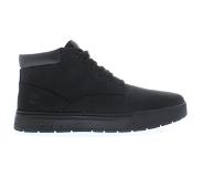 Timberland Nauhakengät 'Maple Grove'
