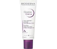 Bioderma Cicabio Cream 40 ml