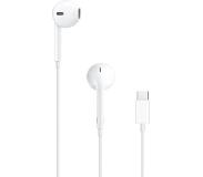 Apple EarPods USB-C
