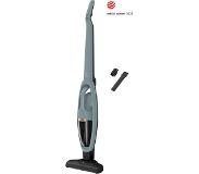 Electrolux WQ61-40OG WELL Q6 VARSI-IMURI