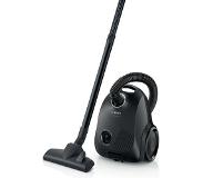 Bosch Serie 2 Bgbs2lb1 pölynimuri