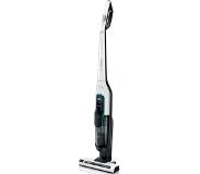 Bosch Serie 6 Athlet ProHygienic