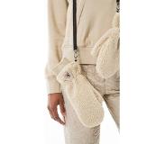 Parajumpers Power Mitts