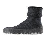 Falke Cosyshoe Adult