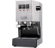 Gaggia Kahvikone Gaggia New Classic Evo 2023 Inox