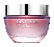 Biotherm Aquasource Cica Nutri Daycream, 50ml