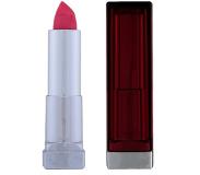 Maybelline Color Sensational - The Pinks Lipstick 4,4g, 148 Summer Pink