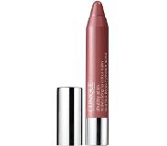 Clinique Chubby Stick Moist. Lip Colour Balm, Bountiful Blush