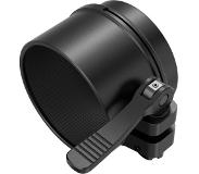 Hikmicro Thunder 2.0 Clip-on adapteri